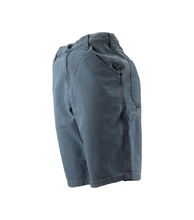 Dickies Broek