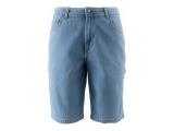 Dickies Broek