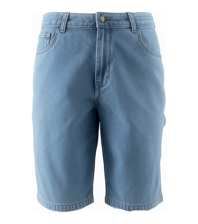 Dickies Broek