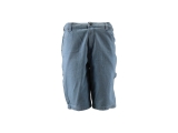 Dickies Broek