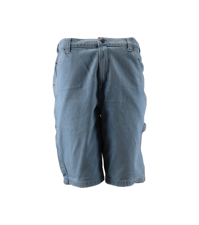 Dickies Broek