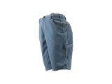 Dickies Broek