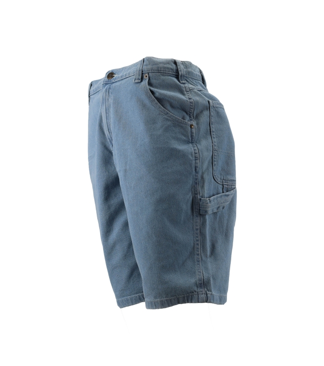 Dickies Broek