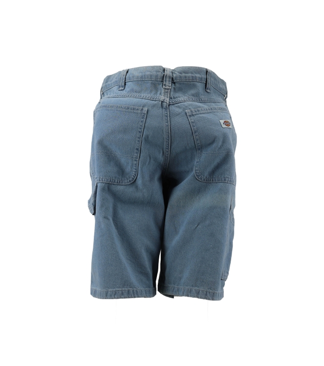 Dickies Broek