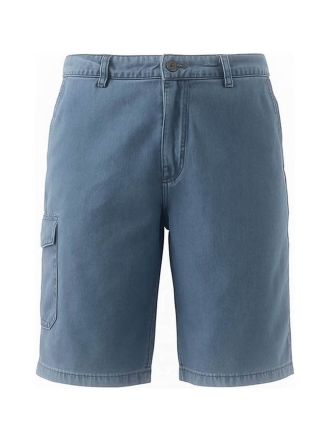 Dickies 
 Maat 33
 