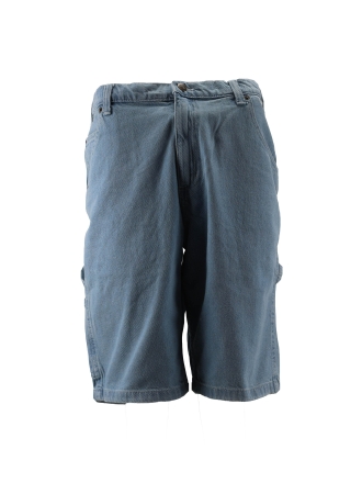 Dickies 
 Maat 33
 