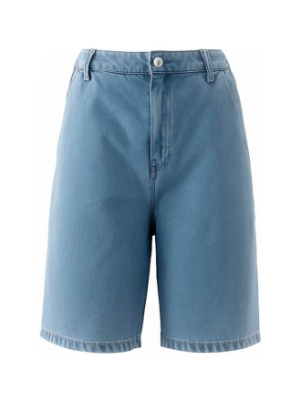 Dickies 
 Maat 36
 