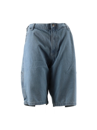 Dickies 
 Maat 36
 