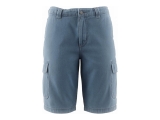 Dickies Broek