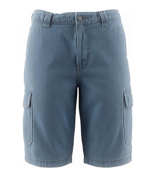Dickies Broek