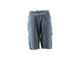 Dickies Broek