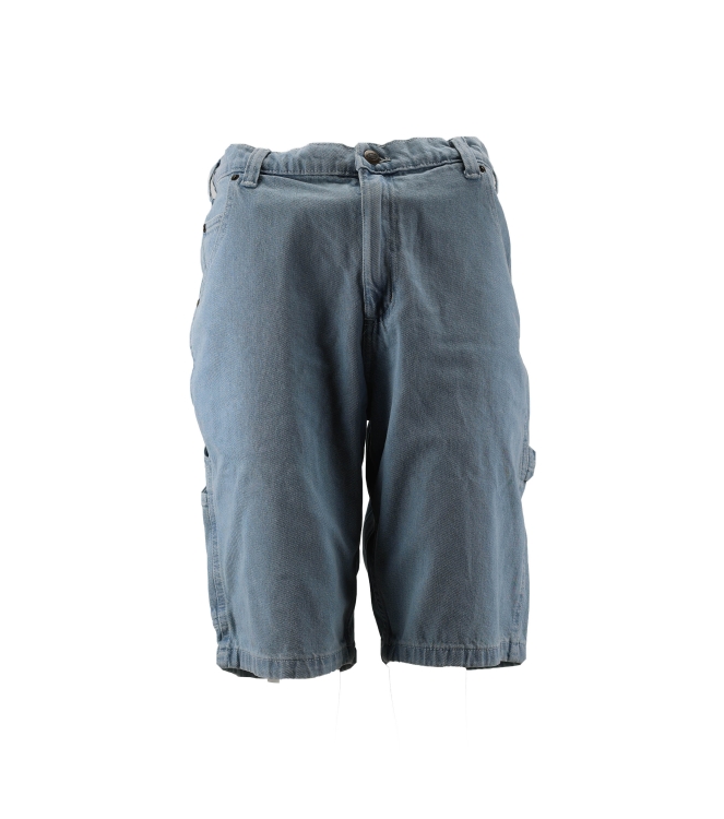 Dickies Broek