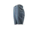 Dickies Broek