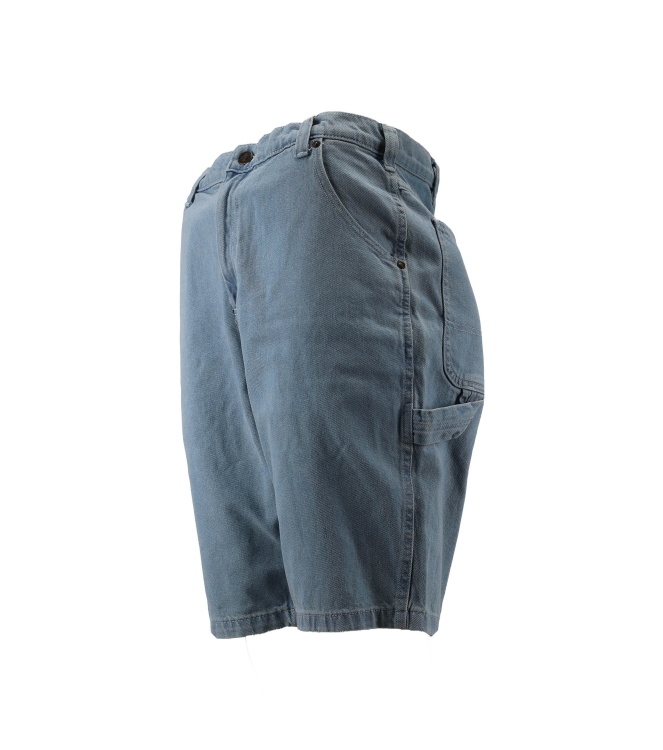 Dickies Broek