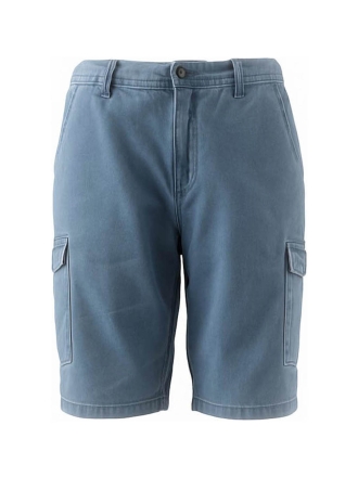 Dickies 
 Maat w33
 