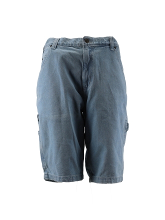 Dickies 
 Maat w33
 