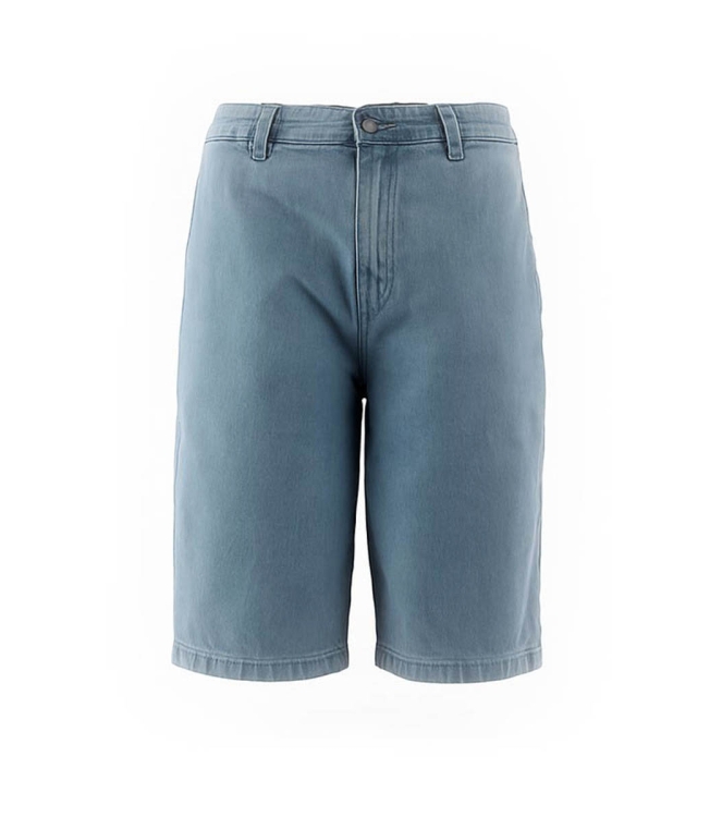 Dickies Broek