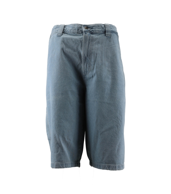 Dickies Broek