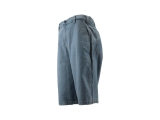 Dickies Broek