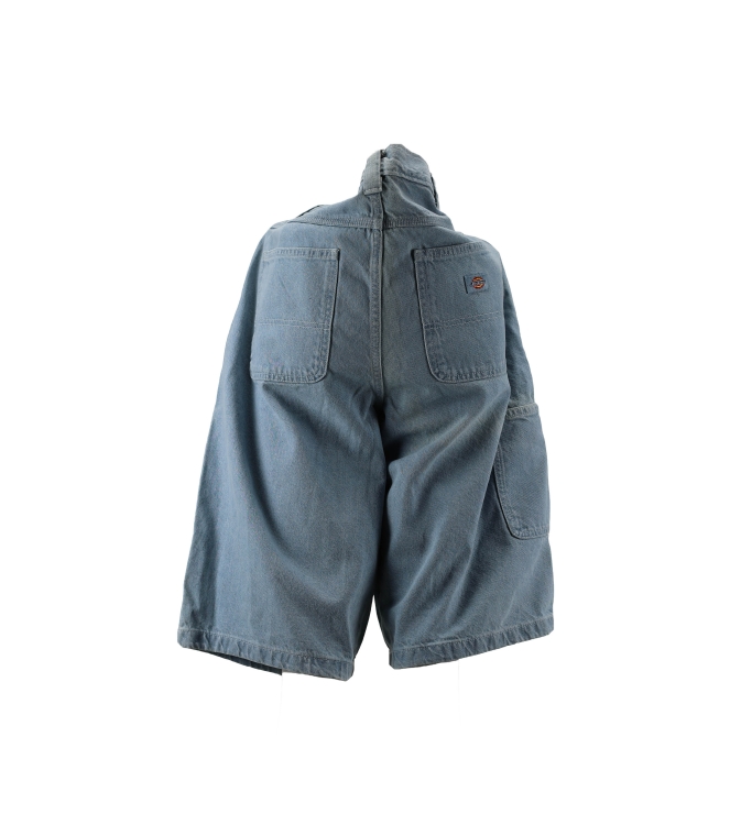 Dickies Broek