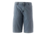Dickies Broek