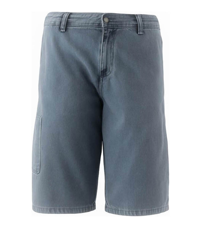 Dickies Broek
