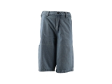 Dickies Broek