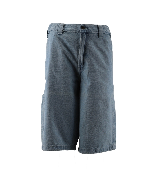 Dickies Broek