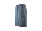 Dickies Broek