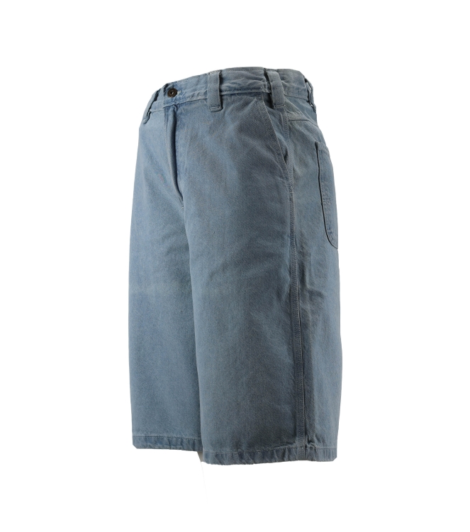 Dickies Broek