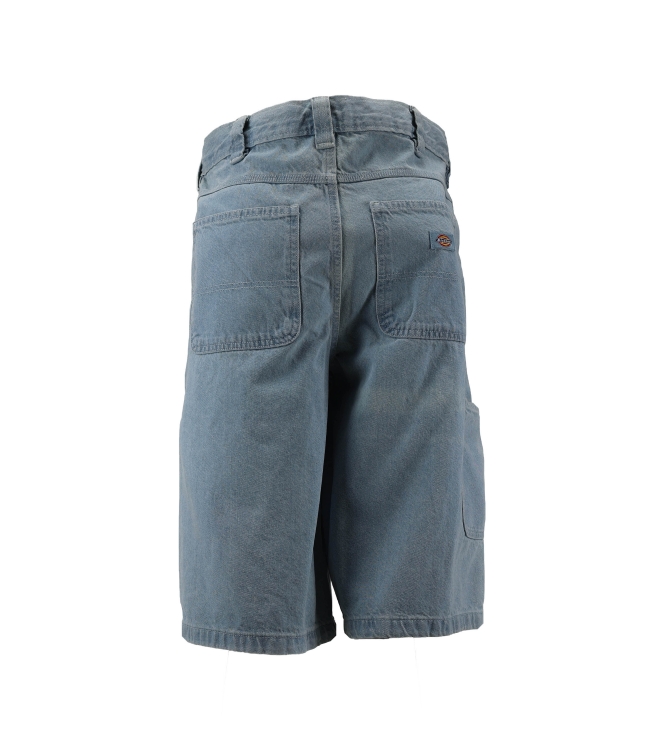 Dickies Broek