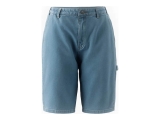 Dickies Broek