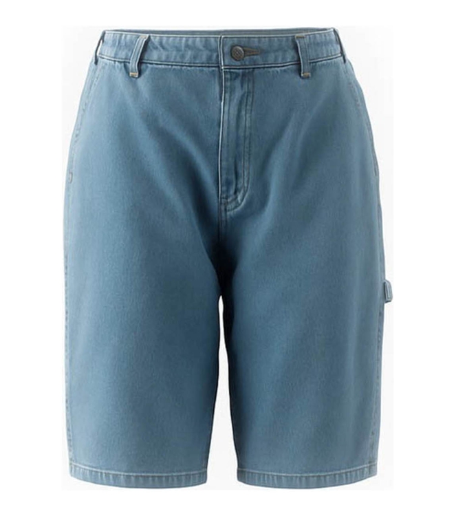 Dickies Broek