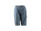 Dickies Broek