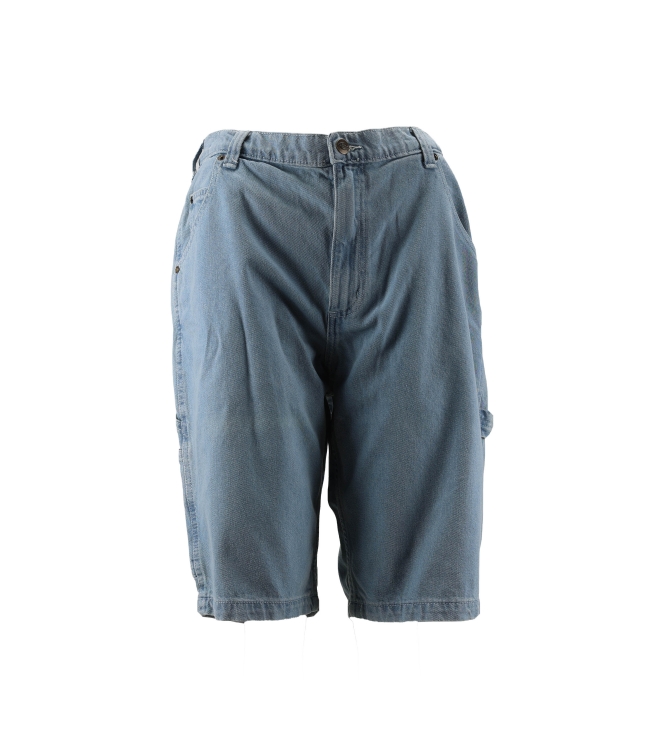 Dickies Broek