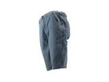 Dickies Broek