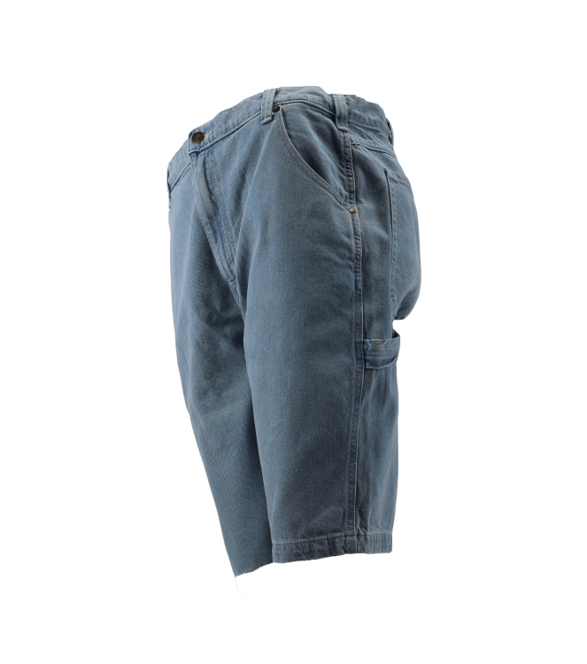 Dickies Broek