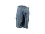 Dickies Broek