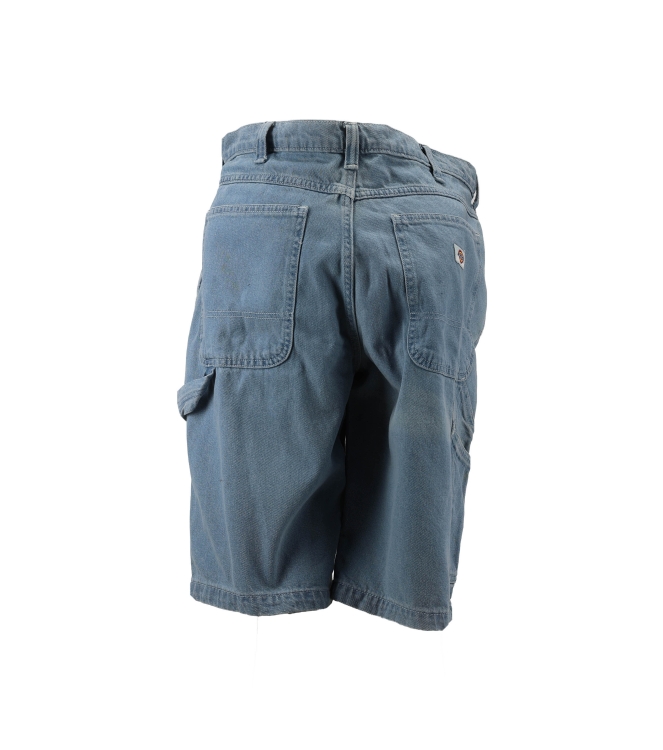 Dickies Broek