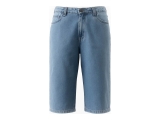 Dickies Broek