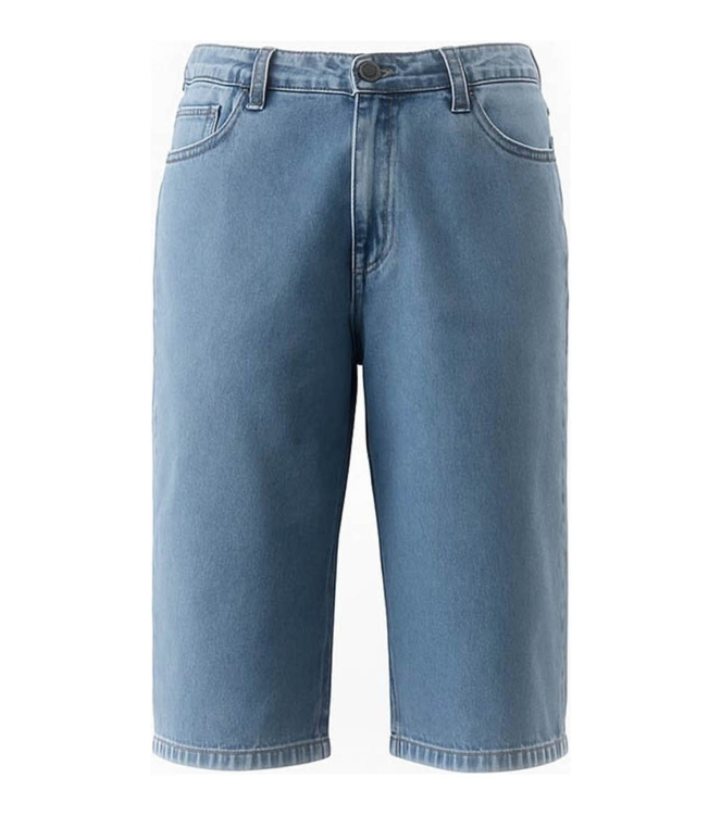 Dickies Broek