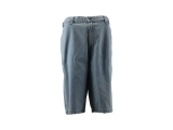 Dickies Broek