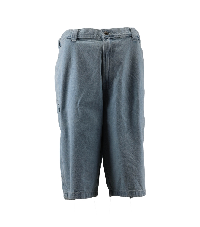 Dickies Broek