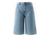 Dickies Broek