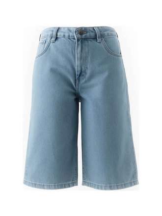 Dickies 
 Maat 34
 