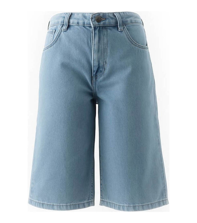 Dickies Broek
