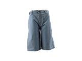 Dickies Broek
