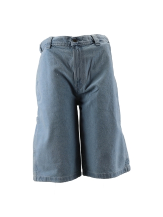 Dickies 
 Maat 34
 