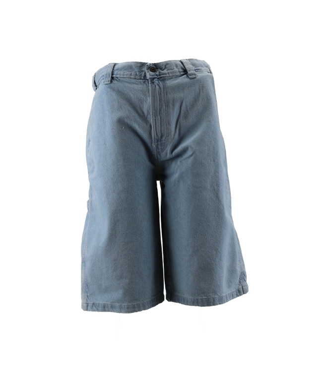 Dickies Broek