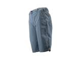 Dickies Broek